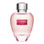 Imagem de Eternal Kiss La Rive Eau de Parfum - Perfume Feminino 90ml