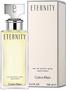 Imagem de Eternity 100ml Eau de Parfum Perfume Feminino