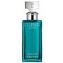 Imagem de Eternity Aromatic Essence Calvin Klein - Perfume Feminino Parfum Intense