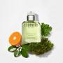 Imagem de Eternity For Men C.Klein Eau de Toilette - Masculino 100ml- selo Adipec