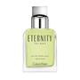 Imagem de Eternity For Men Calvin K. Perfume Masculino EDT 100ml