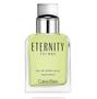 Imagem de Eternity For Men Calvin Klein Masc Edt 50ml