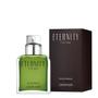 Imagem de Eternity For Men Calvin Klein Perfume Masculino Eau de Parfum