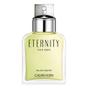 Imagem de Eternity For Men Calvin Klein - Perfume Masculino - Eau de Toilette