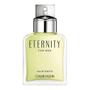 Imagem de  Eternity M Edp - Perfume masculino