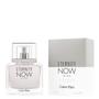 Imagem de Eternity Now for Men Calvin Klein - Perfume Masculino - Eau de Toilette