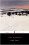 Imagem de Ethan Frome - Penguin Classics