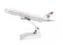 Imagem de Etihad Airways Boeing 777 Miniatura Aeronave Comercial