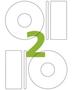 Imagem de Etiqueta para CD A4CD25 25 folhas com 2 etiquetas 50 total 115mm Print Label