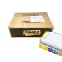 Imagem de Etiqueta Pimaco Inkjet+laser Branca A4 351