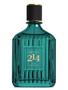 Imagem de Eua de Parfum 214 Fiji Paradise 90ml Boticario - Ray Cosmeticos