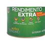 Imagem de Eucatex Latex  Acr Rend Extr 3,6L Br