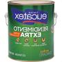 Imagem de Eucatex Latex  Acr Rend Extr 3,6L Br
