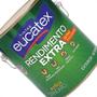 Imagem de Eucatex Latex  Acr Rend Extr 3,6L Br