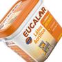 Imagem de Eucatex Latex Eucalar Acrilico 3,6Lt Brco