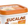 Imagem de Eucatex Latex Eucalar Acrilico 3,6Lt Brco