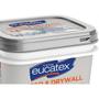 Imagem de Eucatex Latex  Gesso & Drywall 3.6Lt