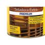 Imagem de Eucatex Seladora P/Madeira Ext, 3,6L
