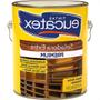 Imagem de Eucatex Seladora P/Madeira Ext, 3,6L