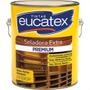 Imagem de Eucatex Seladora P/Madeira Ext, 3,6L