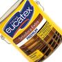Imagem de Eucatex Seladora P/Madeira Ext, 3,6L