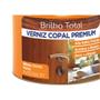 Imagem de Eucatex Verniz  Copal Incolor 1/4