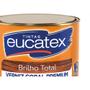 Imagem de Eucatex Verniz  Copal Incolor 1/4