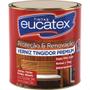 Imagem de Eucatex Verniz Tingidor  Imbuia 1/16
