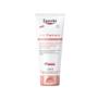 Imagem de Eucerin Anti-Pigment Creme Corporal Áreas Específicas 200ml