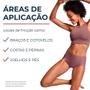 Imagem de Eucerin Anti-Pigment Creme Corporal Áreas Específicas 200ml