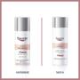 Imagem de Eucerin Anti-Pigment Creme Facial Dia FPS30 - 50ml