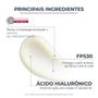 Imagem de Eucerin Anti-Pigment Creme Hidrante Clareador de Mãos FPS 30 75ml