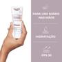 Imagem de Eucerin Anti-Pigment Creme Hidrante Clareador de Mãos FPS 30 75ml