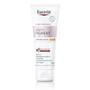 Imagem de Eucerin Anti-Pigment Creme Hidrante Clareador de Mãos FPS 30 75ml