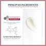Imagem de Eucerin Anti-Pigment Creme Para Mãos FPS30 75mL