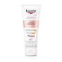 Imagem de Eucerin Anti-Pigment Creme Para Mãos FPS30 75mL