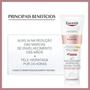 Imagem de Eucerin Anti-Pigment Creme Para Mãos FPS30 75mL
