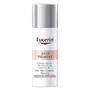 Imagem de Eucerin Anti-Pigment Dia FPS 30 Creme Facial 50ml