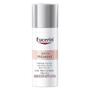 Imagem de Eucerin Anti-Pigment Dia Fps 30 Creme Facial 50Ml