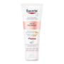 Imagem de Eucerin Anti-Pigment Maos 75Ml