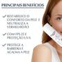 Imagem de Eucerin AntiREDNESS FPS 25 Creme Hidratante 50ml