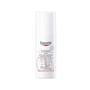 Imagem de Eucerin Antiredness FPS30 Fluido Neutralizante 50ml