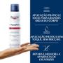 Imagem de Eucerin Aquaphor Spray Corporal Reparação Intensiva