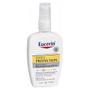 Imagem de Eucerin Daily Protection Face Lotion Hidratante SPF 30 4 oz por Eucerin (pacote com 6)