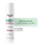 Imagem de Eucerin DermoPure Sérum 40ml