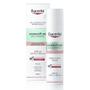 Imagem de Eucerin DermoPure Sérum 40ml