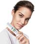 Imagem de Eucerin DermoPure Sérum 40ml