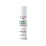 Imagem de Eucerin DermoPure Sérum 40ml