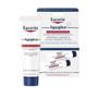 Imagem de Eucerin Duo-Pack Aquaphor Pomada Reparadora 2 Unidades de 9g cada