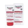 Imagem de Eucerin Eczema Relief Flare-up Treatment - Fornece alívio imediato para pele propensa a eczema - 5 oz. Tubo